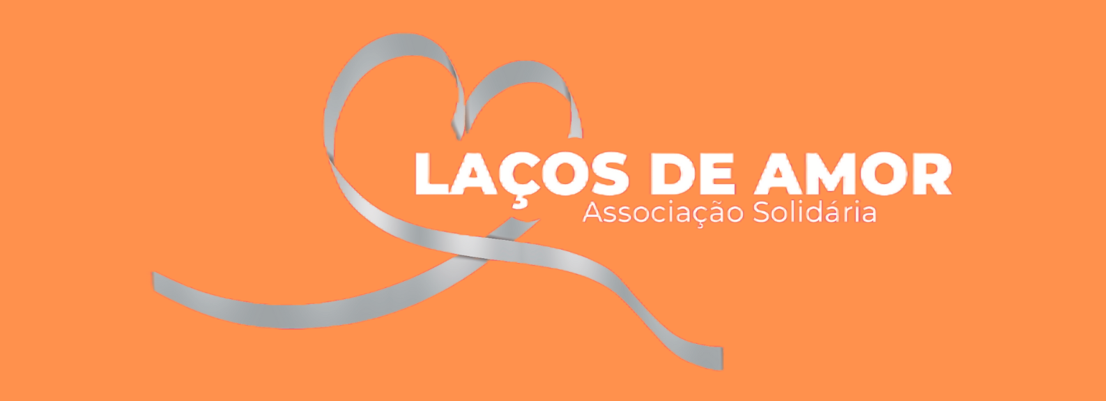 Laços de Amor